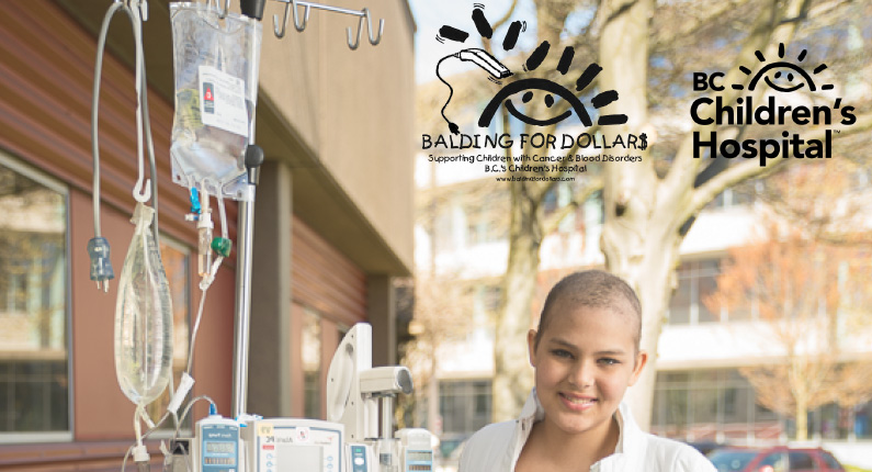 2015-2016 Balding For Dollars Report Released